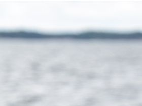 Zweden 2018