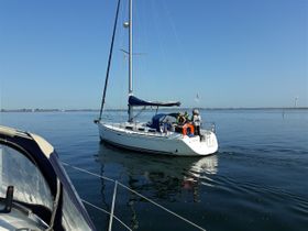Vogelweekend 2018