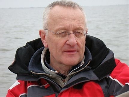 Webmaster    Dr Paul Raepsaet  paul.raepsaet@telenet.be