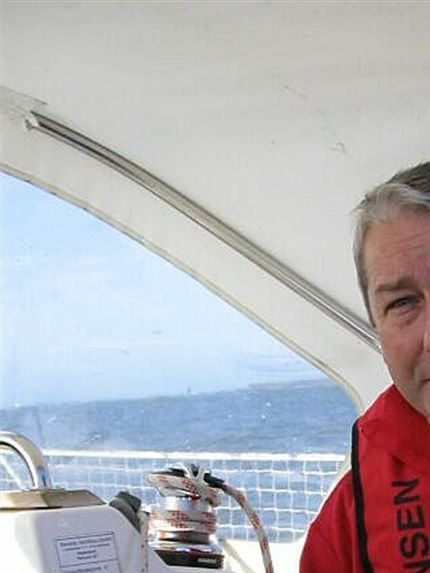 Dr Jean-Pierre Simon  jpsimon55@gmail.com