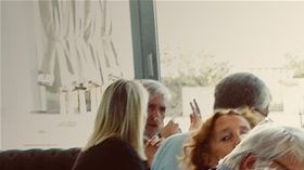MYC 25 jaar Bebronna