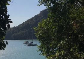 Maleisië 2019