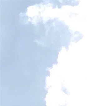 Maleisië 2019