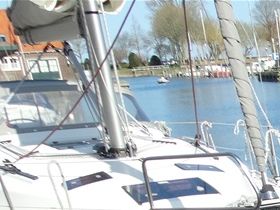 Wadden 2019