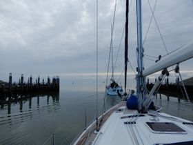 Wadden 2019