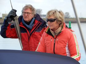 Wadden 2019