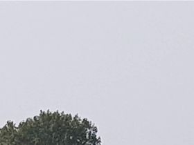 St. Valéry sur Somme 2019