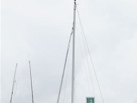 La Rochelle 2019