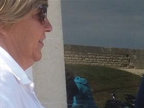 La Rochelle 2019