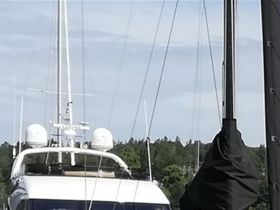Zweden 2019