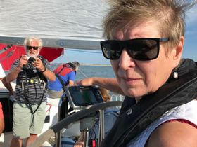 Vogelspot 2019