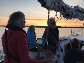 Vogelspot 2019