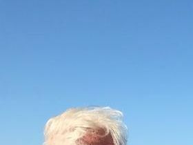 Vogelspot 2019