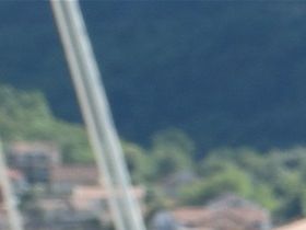 Montenegro 2019