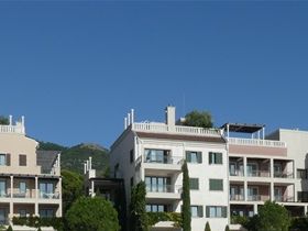 Montenegro 2019