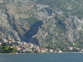 Montenegro 2019